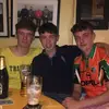 Dan McDonagh - @danielmcdonagh06 - TikTok