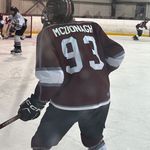 Daniel - @_danielmcdonagh - Instagram