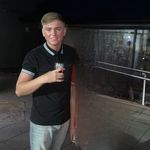 Daniel Mcdonagh - @daniel.mcdonagh.509 - Instagram