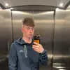 Daniel🔥 - @daniel_mcdonagh - TikTok