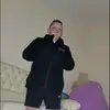 Daniel Mcdonagh367 - @danielmcdonagh367 - TikTok