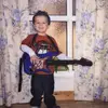 Daniel McDonagh - @danielmcdonagh_ - TikTok