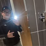 Daniel Mcdonagh - Facebook