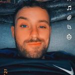 Daniel McDonagh - @daniel.mcdonagh.397 - Instagram