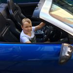Daniel Mcdonagh - @daniel.mcdonagh.1441 - Instagram
