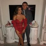 Daniel Mcdonagh - @dannymcd_98 - Instagram