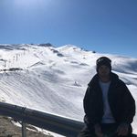 Daniel McDonagh - @danielmcdonagh___ - Instagram