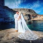 Daniel Mcdonagh - @mcdonagh_daniel - Instagram