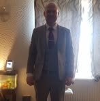 Daniel Mcdonagh - Facebook