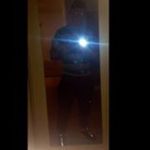 Daniel McDonagh - @danielmcdonagh98 - Instagram