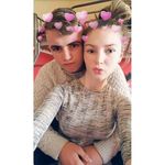Daniel Mcdonagh - @dannymcdonagh9 - Instagram