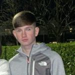Daniel Mcdonagh - @daniel_mc_donagh - Instagram