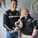 Daniel McDonagh - @mcdonagh.daniel - Instagram