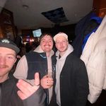 Daniel McDonagh - @danners.1 - Instagram
