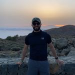 Daniel McDonagh - @danielmcdonagh_ - Instagram
