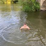 Daniel mcdonagh - @mcdonagh3202 - Instagram