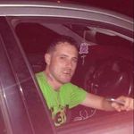 Daniel Mcdonagh - @mcdonagh3136 - Instagram