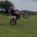Daniel Mcdonagh - Facebook