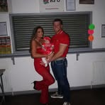 Daniel Mcdonagh - Facebook