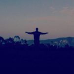 Daniel McDonagh - @daniel_mcdonagh - Instagram