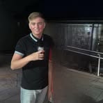 Daniel Mcdonagh - Facebook