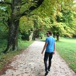 Daniel McDonagh - @danrgmcd - Instagram