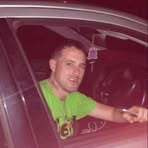 Daniel Mcdonagh - Facebook