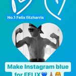 💥Daniel Mcdonagh💥 - @gone_58_ - Instagram