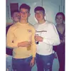 Daniel Mcdonagh - @danielmcdonagh0 - TikTok