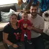 Daniel Mcdonagh - @danielmcdonagh14 - TikTok