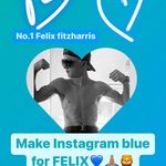 Daniel mcdonagh - @daniel_mcdon8844 - Instagram