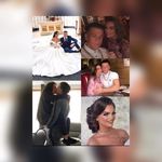 Daniel Mcdonagh - @danielmcdonagh199 - Instagram