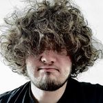 Daniel McDonagh - @dancantdance - Instagram