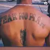 Daniel Mcdonagh - @daniel.mcdonagh3 - TikTok