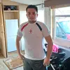 Daniel mcdonagh - @dmcdonagh123 - TikTok