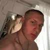 Daniel McDonagh - @mcdonagh292 - TikTok
