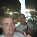 Daniel Mcdonagh New - Facebook
