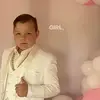 danielmcdonagh660 - @danielmcdonagh660 - TikTok