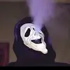 danielmcdonagh79 - @danielmcdonagh79 - TikTok