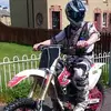 danny - @danielmcdonagh08 - TikTok