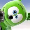 Dannymx2010 - @danielmcdonagh277 - TikTok