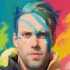 DBhoy - @danielmcdonagh34 - TikTok