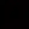 Yoitsdan_122 - @danielmcdonagh__ - TikTok