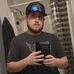 Daniel McDougal - Facebook