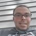 Daniel Mcdougle - Facebook