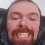 Daniel Mcdougle - @danielowenmcdougle - Instagram