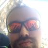 danielmcdougle288 - @danielmcdougle288 - TikTok