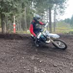 Dan - @daniel.mcdowalll - Instagram