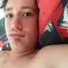 Daniel McDowall60 - @danielmcdowall2 - TikTok