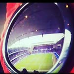 Daniel McDowall - @daniel_mcd13 - Instagram